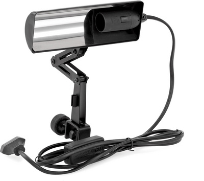 NL-2001 Music Stand Light