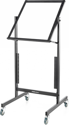 RW-2001