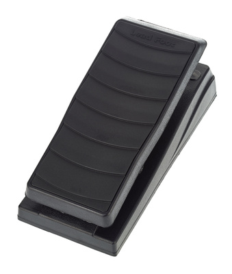 Lead Foot LFX-1