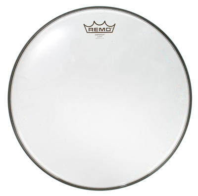 Remo 14