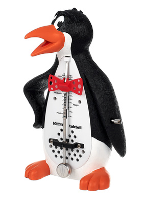 Wittner Taktell Pinguin