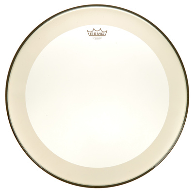 22" Renaissance Powerstroke 3