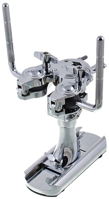 DW 9900BDCR Bass Drum Tom Holder