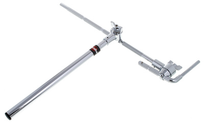 SC-170 Tom Tom Arm