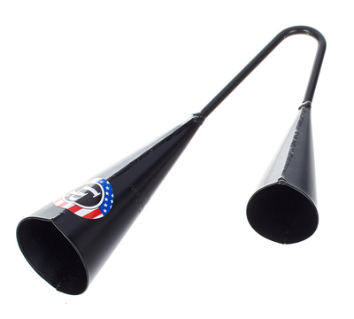 231A Agogo Bell Standard