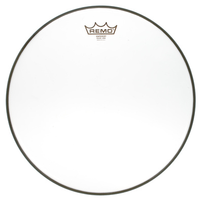 14" Emperor Reso. Snare Head
