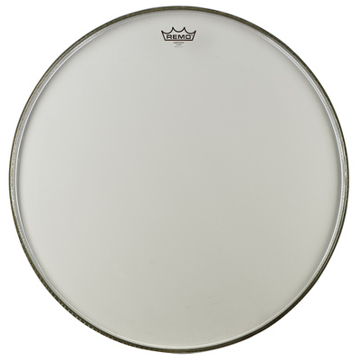 Remo 13" Emperor Snare Head Reso