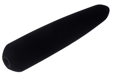 Sennheiser MZW67 Pro-SW