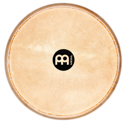 TS-G-01 Djembe Head 12"