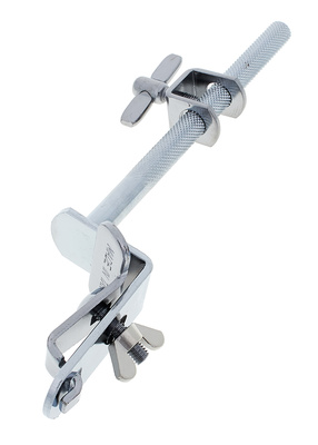 Cowbell Holder