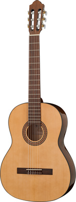 Thomann Classic Guitar S 4/4