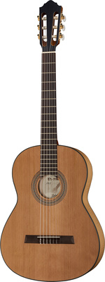 Höfner SE II