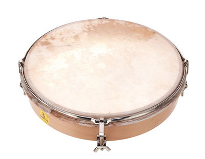 Studio 49 RT250 Framedrum