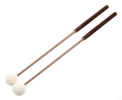 S4 Beater for Xylophone