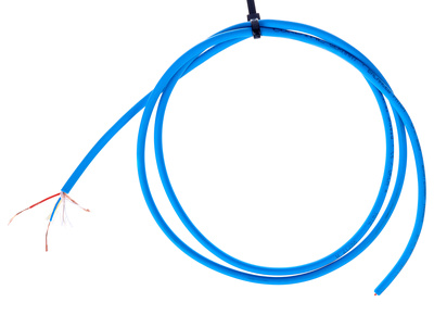 Cordial CPK 220 BL