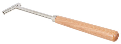 167 Piano Tuning Hammer