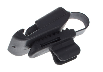 47359 Clip Holder MZQ102ANT