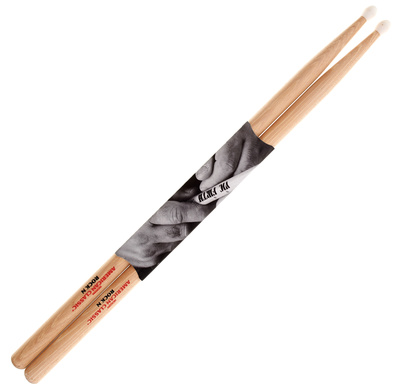 RockN American Classic Hickory