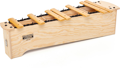 TAKX 200 Tenor Alto Xylophone