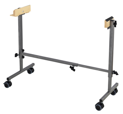 FSD Mobile Xylophone Stand