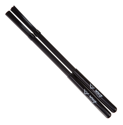 Whip Sticks Rods
