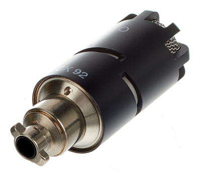 AKG CK 92