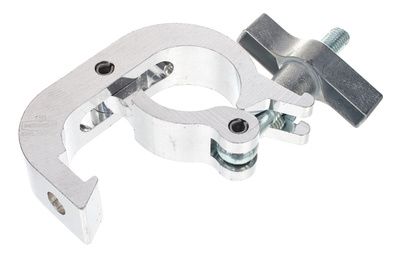 Doughty T58861 Trigger Clamp Basic
