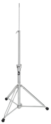 LP 332 Percussion Stand