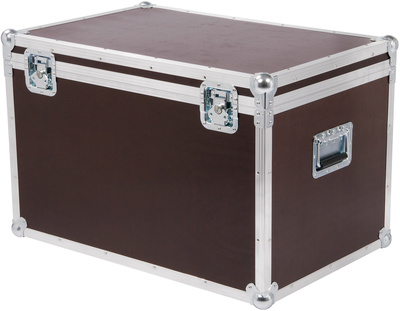 Thon XXL Universal Case 75x48x48