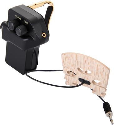 Shadow SH940 Violin Pickup