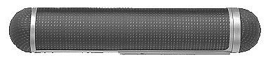 Sennheiser MZW70-1