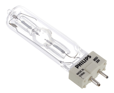 Philips MSD250