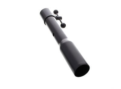 66350.070.55 TV Pin Adapter