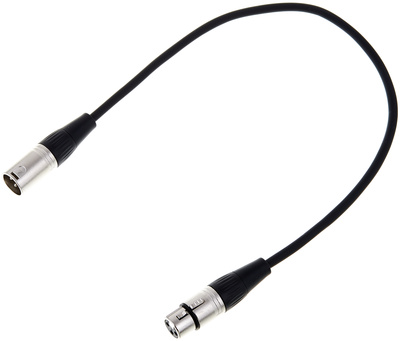 SK233-0,5 XLR Patch