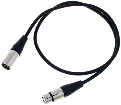 the sssnake SK233-0,9 XLR Patch