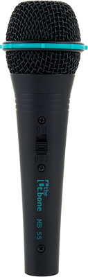 MB 55
