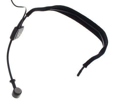 WH20XLR