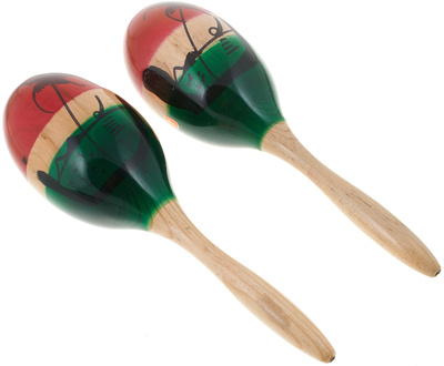 L2693 Maracas