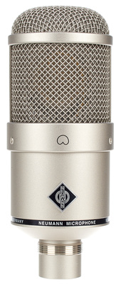 Neumann M147