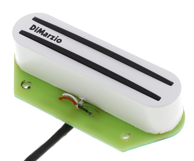 DP381W