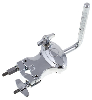 SM991 Tom Holder with Clamp