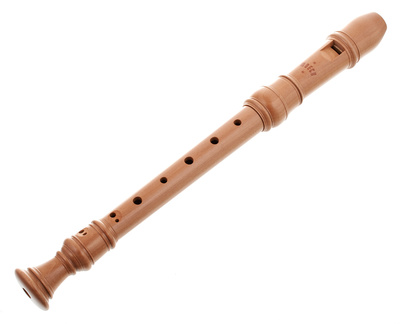 4202 Rottenburgh Soprano