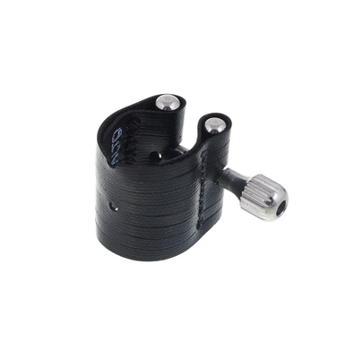 Dark 1M Alto/Tenor Saxophone