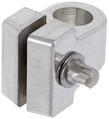 ML105 Memory Clamp