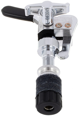 Dixon Hi-Hat Drop Clutch
