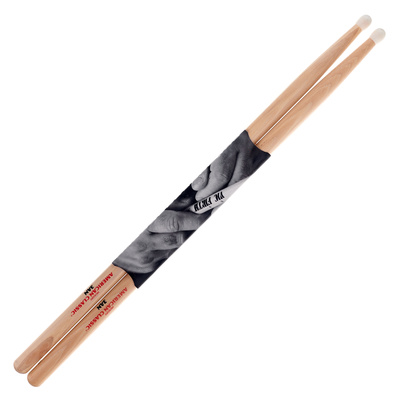 3AN American Classic Hickory