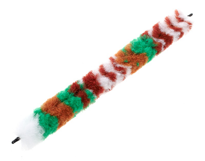 Swab for S-Bow Alto/ Bari Sax