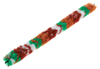 Swab for S-Bow Tenor Sax