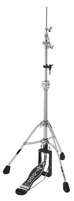7500 Hi-Hat Stand