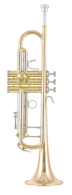 3137 G-L Challenger I GM